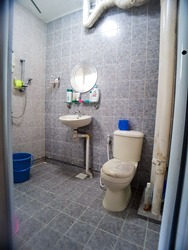 Blk 817 Tampines Street 81 (Tampines), HDB 3 Rooms #176590642